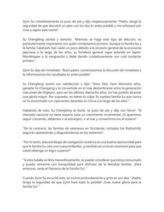 el-yerno-millonario-completo-cap-1-1865pdf_compress.pdf