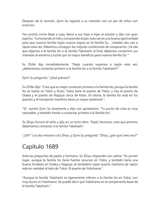 el-yerno-millonario-completo-cap-1-1865pdf_compress.pdf