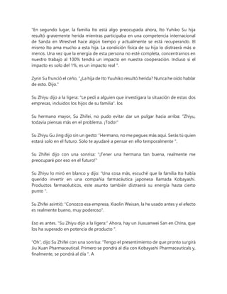 el-yerno-millonario-completo-cap-1-1865pdf_compress.pdf