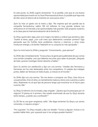 el-yerno-millonario-completo-cap-1-1865pdf_compress.pdf