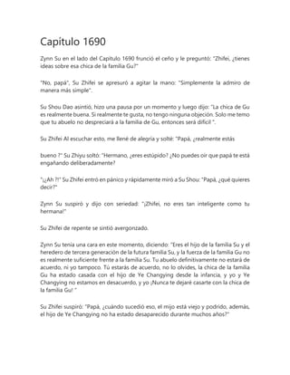 el-yerno-millonario-completo-cap-1-1865pdf_compress.pdf