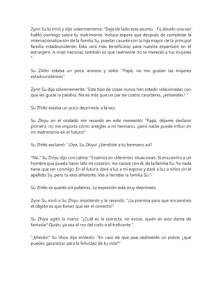 el-yerno-millonario-completo-cap-1-1865pdf_compress.pdf