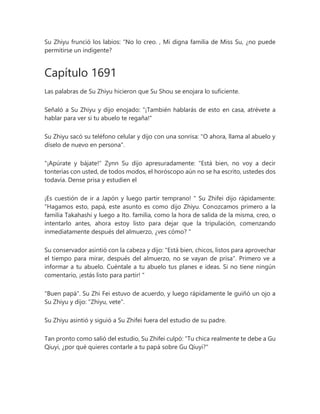 el-yerno-millonario-completo-cap-1-1865pdf_compress.pdf