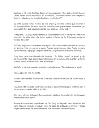 el-yerno-millonario-completo-cap-1-1865pdf_compress.pdf