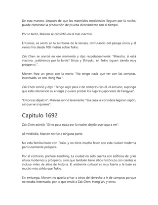 el-yerno-millonario-completo-cap-1-1865pdf_compress.pdf