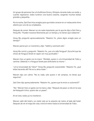 el-yerno-millonario-completo-cap-1-1865pdf_compress.pdf