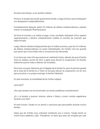 el-yerno-millonario-completo-cap-1-1865pdf_compress.pdf