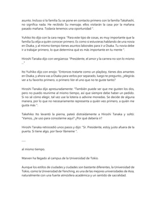 el-yerno-millonario-completo-cap-1-1865pdf_compress.pdf