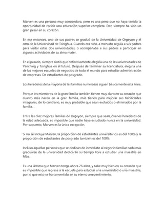 el-yerno-millonario-completo-cap-1-1865pdf_compress.pdf