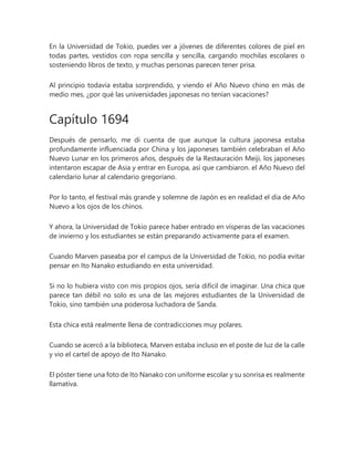 el-yerno-millonario-completo-cap-1-1865pdf_compress.pdf