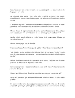 el-yerno-millonario-completo-cap-1-1865pdf_compress.pdf