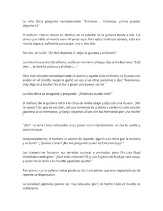 el-yerno-millonario-completo-cap-1-1865pdf_compress.pdf