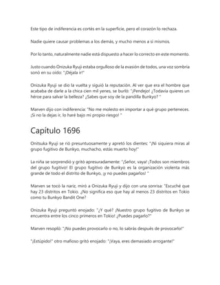 el-yerno-millonario-completo-cap-1-1865pdf_compress.pdf