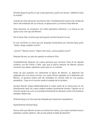 el-yerno-millonario-completo-cap-1-1865pdf_compress.pdf