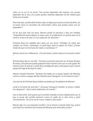 el-yerno-millonario-completo-cap-1-1865pdf_compress.pdf