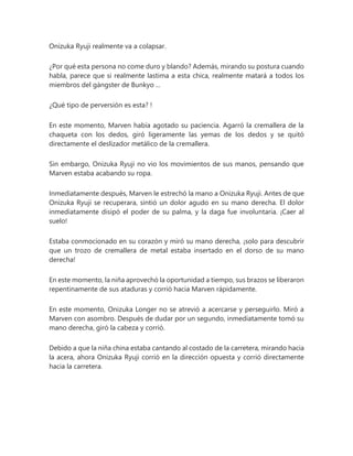 el-yerno-millonario-completo-cap-1-1865pdf_compress.pdf