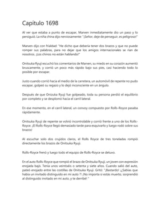 el-yerno-millonario-completo-cap-1-1865pdf_compress.pdf