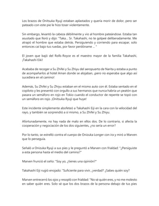 el-yerno-millonario-completo-cap-1-1865pdf_compress.pdf