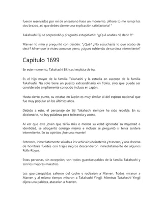 el-yerno-millonario-completo-cap-1-1865pdf_compress.pdf
