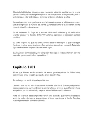el-yerno-millonario-completo-cap-1-1865pdf_compress.pdf