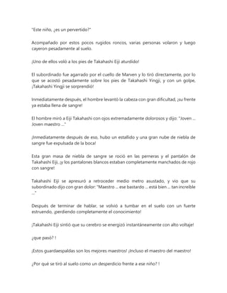 el-yerno-millonario-completo-cap-1-1865pdf_compress.pdf