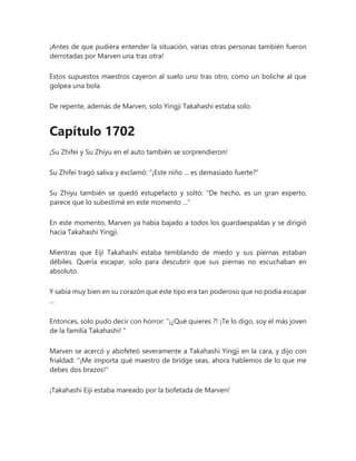 el-yerno-millonario-completo-cap-1-1865pdf_compress.pdf