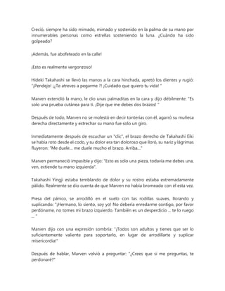 el-yerno-millonario-completo-cap-1-1865pdf_compress.pdf