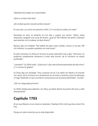 el-yerno-millonario-completo-cap-1-1865pdf_compress.pdf