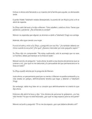 el-yerno-millonario-completo-cap-1-1865pdf_compress.pdf