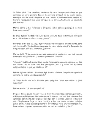 el-yerno-millonario-completo-cap-1-1865pdf_compress.pdf