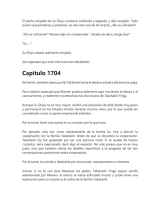 el-yerno-millonario-completo-cap-1-1865pdf_compress.pdf