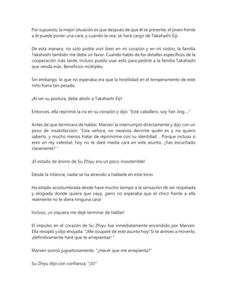 el-yerno-millonario-completo-cap-1-1865pdf_compress.pdf