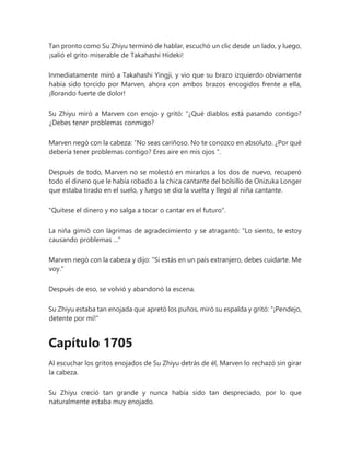 el-yerno-millonario-completo-cap-1-1865pdf_compress.pdf