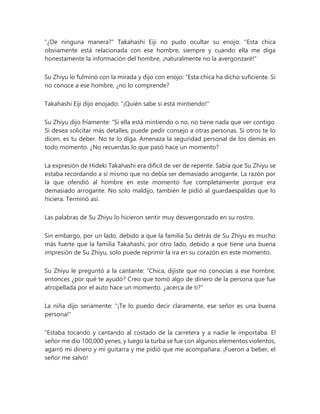 el-yerno-millonario-completo-cap-1-1865pdf_compress.pdf