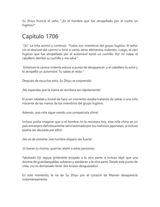 el-yerno-millonario-completo-cap-1-1865pdf_compress.pdf
