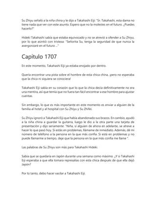 el-yerno-millonario-completo-cap-1-1865pdf_compress.pdf
