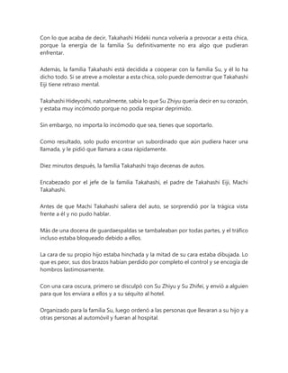 el-yerno-millonario-completo-cap-1-1865pdf_compress.pdf