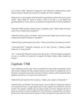 el-yerno-millonario-completo-cap-1-1865pdf_compress.pdf
