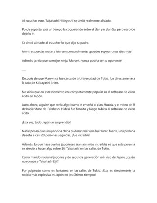 el-yerno-millonario-completo-cap-1-1865pdf_compress.pdf