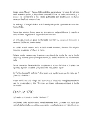 el-yerno-millonario-completo-cap-1-1865pdf_compress.pdf