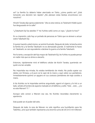 el-yerno-millonario-completo-cap-1-1865pdf_compress.pdf