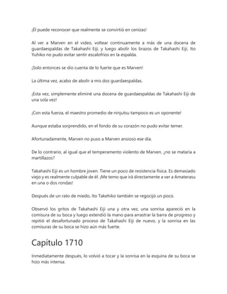 el-yerno-millonario-completo-cap-1-1865pdf_compress.pdf