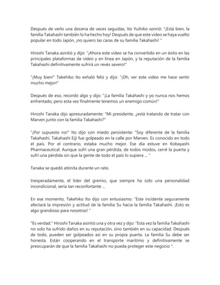 el-yerno-millonario-completo-cap-1-1865pdf_compress.pdf