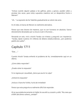 el-yerno-millonario-completo-cap-1-1865pdf_compress.pdf