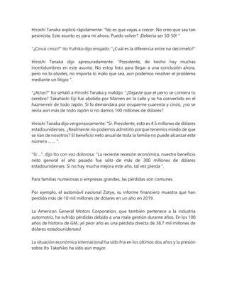 el-yerno-millonario-completo-cap-1-1865pdf_compress.pdf