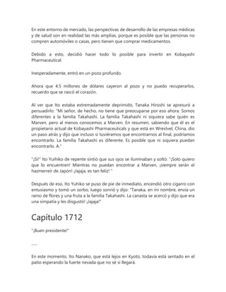 el-yerno-millonario-completo-cap-1-1865pdf_compress.pdf