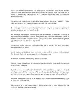 el-yerno-millonario-completo-cap-1-1865pdf_compress.pdf