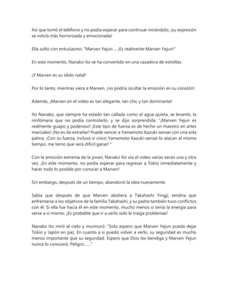 el-yerno-millonario-completo-cap-1-1865pdf_compress.pdf