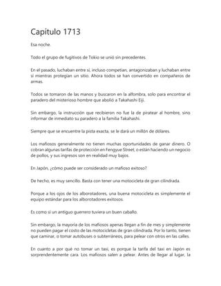el-yerno-millonario-completo-cap-1-1865pdf_compress.pdf