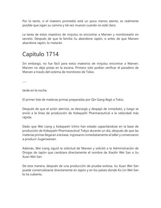 el-yerno-millonario-completo-cap-1-1865pdf_compress.pdf
